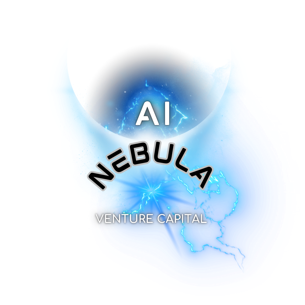 AI Nebula Venture Capital